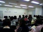 20110217チャイルドA.jpg