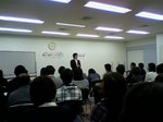 20110217チャイルドB.jpg